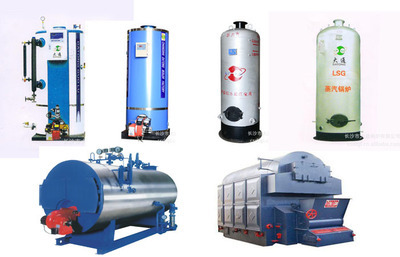 【燃煤木柴蒸汽鍋爐 燃氣蒸汽鍋爐 燃油蒸汽鍋爐】價格,廠家,圖片,鍋爐,長沙市大通鍋爐-