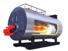 燃煤蒸汽鍋爐參數怎么計算價格及報價-機電商情網在線產品報價