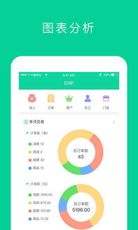 奕康元商家版app安卓版下載指南 2.1.4版本在河?xùn)|軟件園的應(yīng)用服務(wù)介紹