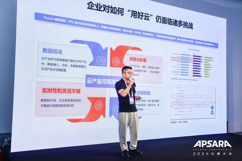 AI與數據雙輪驅動 阿里云可觀測產品家族全新升級，構建全?？捎^測體系
