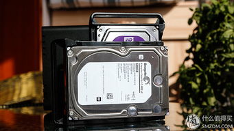 原創新人省小錢辦大事 Synology DS216j NAS搭建數據中心靠譜嗎？