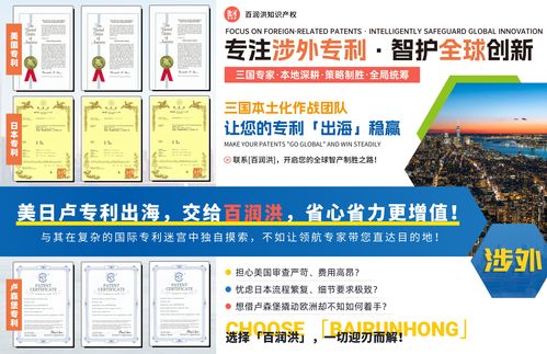 2026年5月重慶信譽好的美國商標注冊推薦與招生輔助服務指南